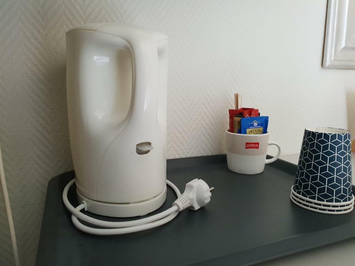 Hotell Stadshotell Hedemora